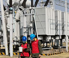 塘厦镇倾斜摄影技术在基础设施监测中如何发挥作用？